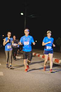 BIB: 6536, 653
                            <button type="button" onclick="openModal(3406582)" class="btn btn-primary btn-sm float-right btn-popup" data-toggle="modal" data-target=".modal-high-quality">
                        <i class="fas fa-shopping-cart"></i> Add to Cart
                    </button>
                                            <button type="button" onclick="isThisMe(3406582, true)" class="btn btn-success btn-sm float-right btn-popup btn-isme hidden" data-toggle="tooltip" data-placement="bottom" title="นี่คือรูปของคุณใช่ไหม คลิกที่นี่เพื่อเอาเข้าอัลบั้ม">
                        <i class="fas fa-plus"></i> Add to album
                    </button>
                    <button type="button" onclick="isThisMe(3406582, false)" class="btn btn-warning btn-sm float-right btn-popup btn-isnotme hidden">
                        <i class="fas fa-ban"></i> Remove from album
                    </button>